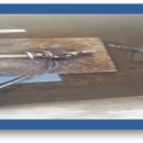 구항산업 이미지