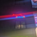 아지트 선셋 | [을지로 술집] "선셋레코드" 방문후기