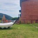 시온상회 이미지