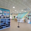 내서읍391 이미지