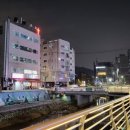 문화촌갈매기