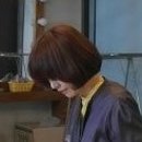 연리지헤어 이미지