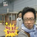 나의빛깔로