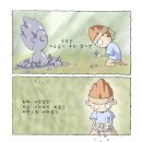 심*승