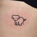 You should get this tattoo 🤣 이미지