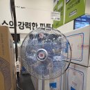 한밭대로1L | 8월 트레이더스 신상품 할인상품 추천 비추천