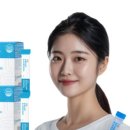 주식회사 뉴트리사나