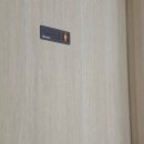 만복불고기식당 | 대구 동성로 돌솥밥 맛집 종로 정갈한 한상 나오는 밥집 추천 미복당 리뷰