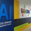 (주)렌쥴리에듀테인먼트 이미지