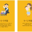 장스소아과 네이버블로그