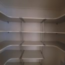 황고개로 이미지