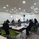 중앙동-22 이미지