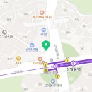 종합푸르지오자이공인중개사사무소 이미지