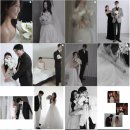 에이앤비스튜디오 | [내가 보려고 만든] 웨딩 촬영 비교 - 대구, 경주, 창원(경주 무색한, 대구 ONA, 대구 ily, 창원 ANB)