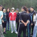 비봉여자 이미지