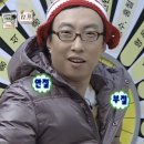 큐빌딩매매부동산중개 | 청주 신혼집 마련 3탄 방서동 아파트 임장 후기, 최종 아파트 매매 계약하기