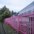 남한강변길 이미지