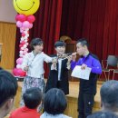 수원시장애인종합복지관 이미지