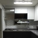 하이야트 이미지