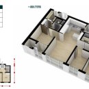 주동경로당 이미지