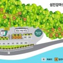 섬진강 마실휴양숙박시설단지 이미지