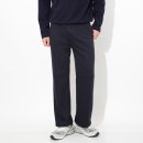 H0028 이미지