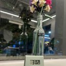 카페 포 너드 이미지