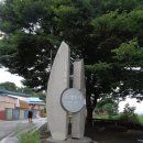 본정1리마을회관 이미지