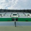 인천광역시 열우물경기장(스쿼시장) 이미지