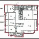 그대가센트럴공인중개사사무소 이미지