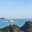 국립신시도자연휴양림 이미지