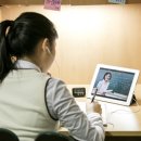 (주)메가에듀 동행미디어 시대
