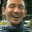 H2네일 이미지