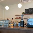 (유성-136) | [대전 유성] 쉐타타 / 전민동 분위기 좋은 카페 BAR 내돈내산 후기