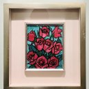 자연에서 얻은 참다운 삶 | 한국 근현대미술 : 붓으로 빚은 한국의 서정 @ 잠실 에비뉴엘아트홀 전시