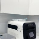 연희연세치과의원 이미지