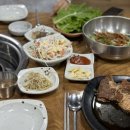 순심이네한우흑돼지 이미지