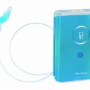 명인제약 사옥 이미지