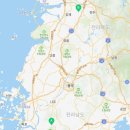 건축사사무소영암 이미지