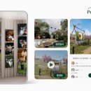 펫포레스트 이미지