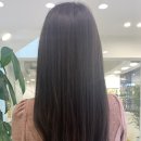 주안서로 이미지