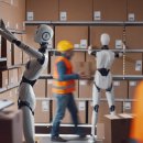 여의대방로67길 이미지