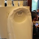 원산면옥 | 논산훈련소 근처 맛집 감각적인 원산면옥 후기