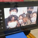 카타르시스연기학원 이미지
