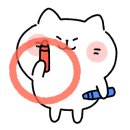 리아헤어샵 이미지