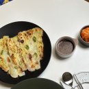 컴포즈커피 가산백상스타타워점 이미지
