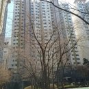 맑은소리음악교습소 이미지