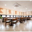 상림한의원 이미지