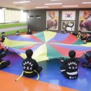 이리초등학교병설유치원 이미지