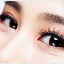 모다브로우 이미지